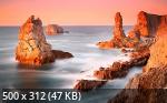 Best Mixture Wallpapers Collection 46