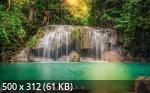 Best Mixture Wallpapers Collection 46