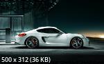 Best Mix Wallpapers 779