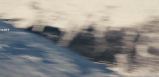    (2024)