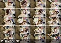 Onlyfans - Red Willow Clip 133 (UltraHD/4K/2160p/227 MB)