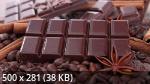 Best Mixture Wallpapers Collection 46