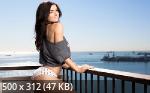 Mixturka - Wallpapers Collection 171