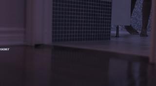   (2024)