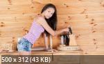 Best Mix Wallpapers 779