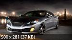 Best Mix Wallpapers 779