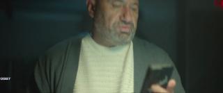  (2025)