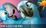 Best Mixture Wallpapers Collection 46