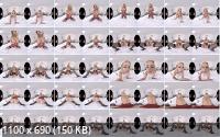 VirtualTaboo.com - One On One With Nathaly Cherie (UltraHD/4K/1920p/2.31 GB)