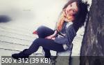 Best Mixture Wallpapers Collection 46