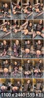 Onlyfans - Dark Mistress5 aka E-Word Clip hwr84zse50nnkwqn99h8 Source (SD/1080p/438 MB)