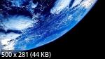 Mixturka - Wallpapers Collection 171