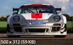 Mixturka - Wallpapers Collection 171