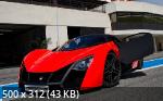 Best Mix Wallpapers 779