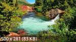 Best Mix Wallpapers 779