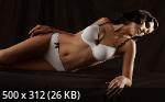 Best Mix Wallpapers 779