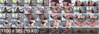 InTheCrack - #1566 Paige Owens (SD/1080p/1.30 GB)