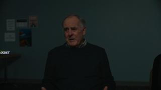 .   (2024)