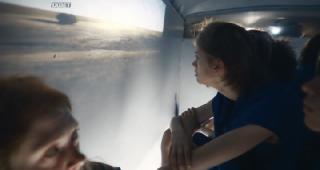  (2024)