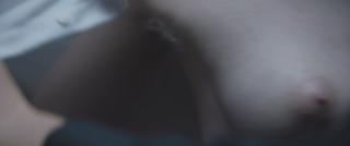 https://i125.fastpic.org/thumb/2025/0801/3b/_735f3f5888f637981092f52c928c033b.jpeg