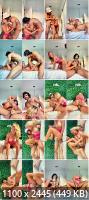 Onlyfans - Bonnie Blue Bonnieblue Xoxo (SD/1920p/959 MB)