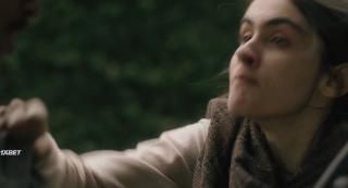   (2023)