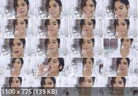 PremiumBukkake - Natasha Rios 1 Bukkake Interview (FullHD/1080p/284 MB)