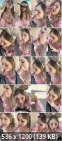 Onlyfans - Anna Blossom Clip 38 (SD/240p/109 MB)