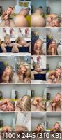 Onlyfans - Bonnie Blue Bonnieblue Xoxo (SD/1920p/2.58 GB)