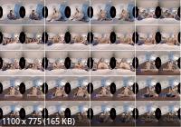 VirtualRealPorn - Lesson Learned : Bailey Brooke, Kira Noir (UltraHD/4K/2160p/4.86 GB)