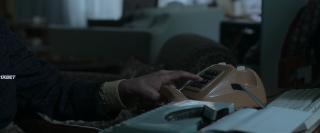     (2024)