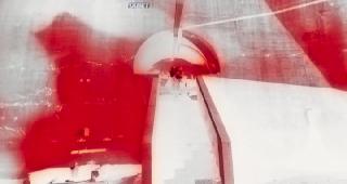  (2024)