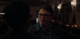   (2023)