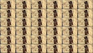 https://i125.fastpic.org/thumb/2025/0802/03/_e0ee2174d7dea6ede6932d7657d21303.jpeg