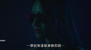   (2024)