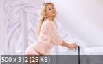 Mixturka - Wallpapers Collection 172