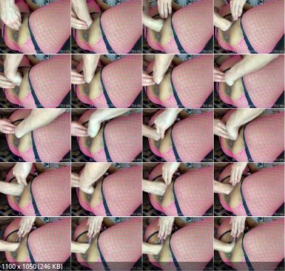 77f2399218e3807ed13db67dd807750c.jpeg