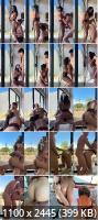 Onlyfans - Isla Summer (SD/1920p/618 MB)