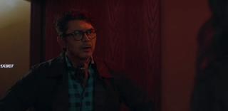   (2023)