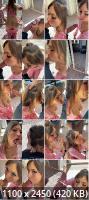 Onlyfans - Anna Blossom Clip 37 (SD/720p/360 MB)