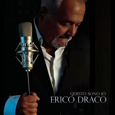 Erico Draco - Questo sono io (2025) [FLAC 24B-48kHz]