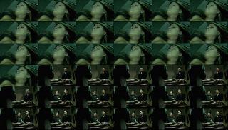 https://i125.fastpic.org/thumb/2025/0802/78/_ae4092eae99b0f70d098003e387bb078.jpeg
