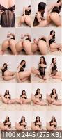 Onlyfans - Victoria Foxxx Vee Venture (SD/1920p/623 MB)