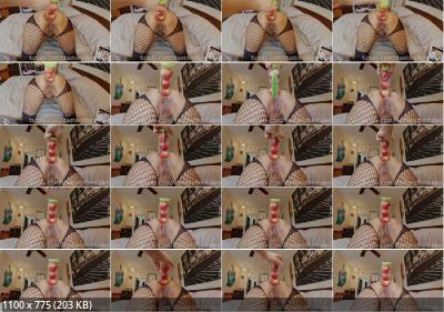591d96e5457568cf52172b3ad3655d8b.jpeg
