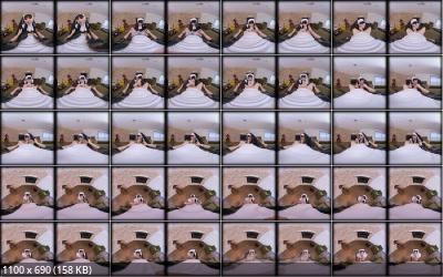 009a05687ce2ac85b98eac99de9d3e9b.jpeg