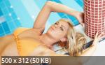 Mixturka - Wallpapers Collection 172