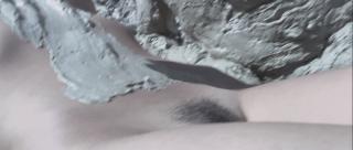 https://i125.fastpic.org/thumb/2025/0802/9d/_15781d8080f0543ceb38d224121be29d.jpeg