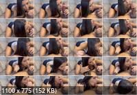 Onlyfans - Morena Gata Faz Um Boquete Sensacional Ganha Uma Bela Gozada Lauren Cat (FullHD/1080p/148 MB)