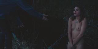 https://i125.fastpic.org/thumb/2025/0802/c8/_5c1ca4d47e90c1b9d9dbc4e20547a6c8.jpeg