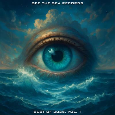 Various Artists - See The Sea Records Best Of 2025, Vol. 1 (2025) [FLAC 16B-44.1kHz]